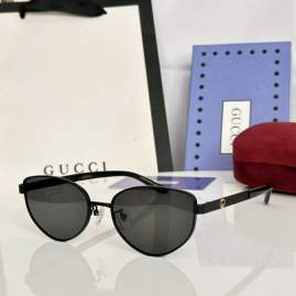 Picture of Gucci Sunglasses _SKUfw79338746fw